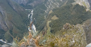 Machu_Picchu_Hike